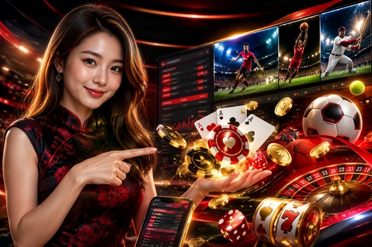 at44